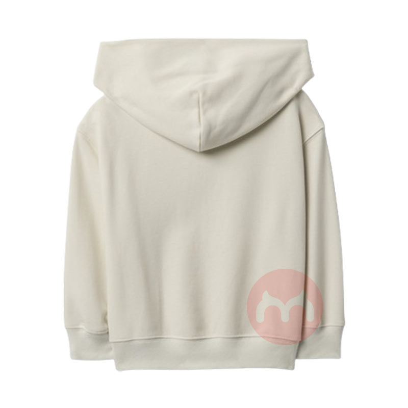 GAP 豱ñӣ Ȿԭ