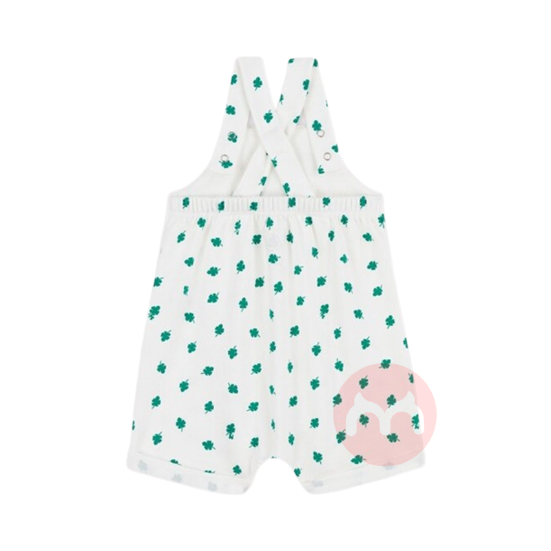 PETIT BATEAU СͯлҶӡ̿ Ȿԭ
