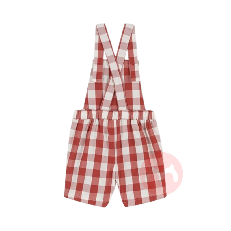 PETIT BATEAU Сͯ׸Ŧ۱̿ Ȿԭ