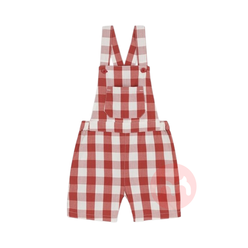 PETIT BATEAU Сͯ׸Ŧ۱̿ Ȿԭ