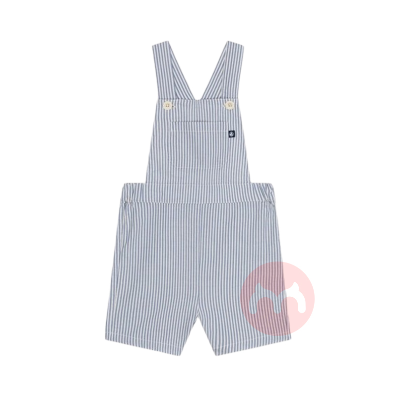 PETIT BATEAU Сͯ͸Ʊ̿ Ȿԭ