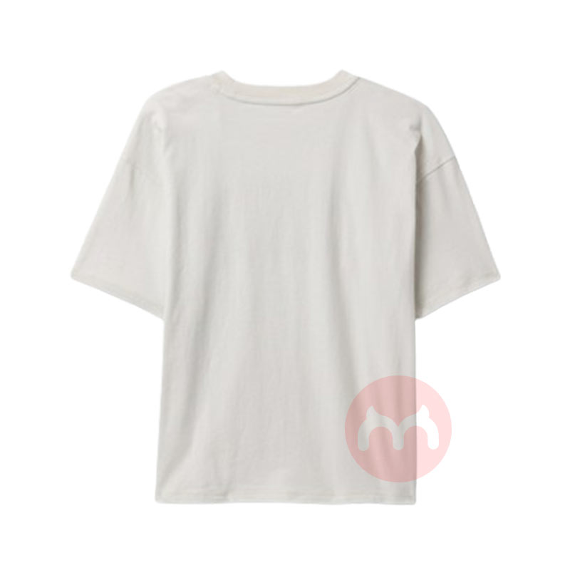 GAP 豶ͯӣձT Ȿԭ