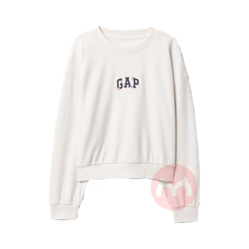 GAP 豶ͯӣձ곤T Ȿԭ