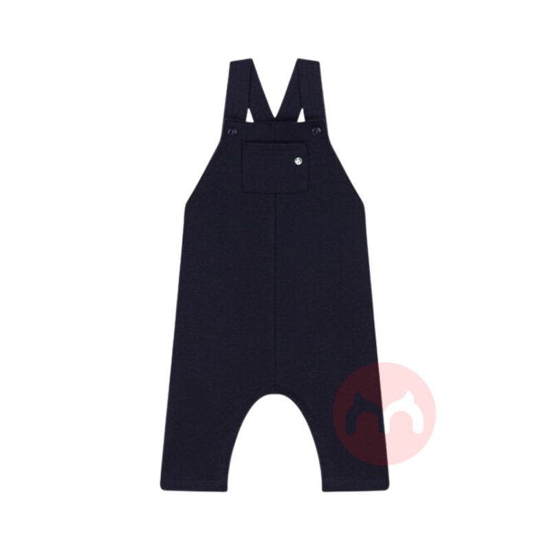 PETIT BATEAU Сͯƽ֯˫± Ȿԭ