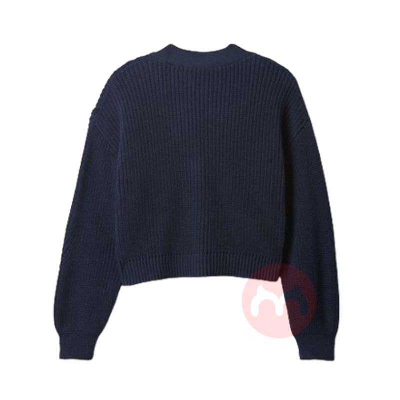 GAP 豶ͯ֯ë¿  Ȿԭ