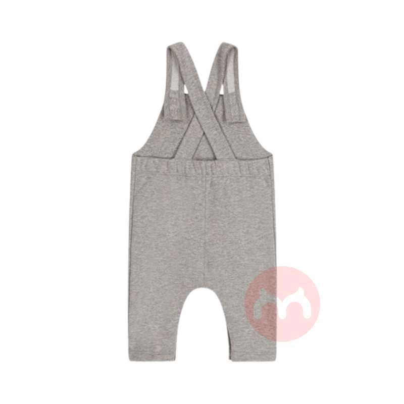 PETIT BATEAU Сͯʯɫлޱ Ȿԭ