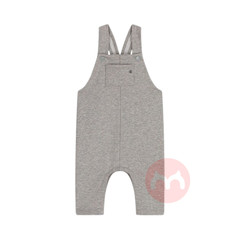 PETIT BATEAU Сͯʯɫлޱ Ȿԭ