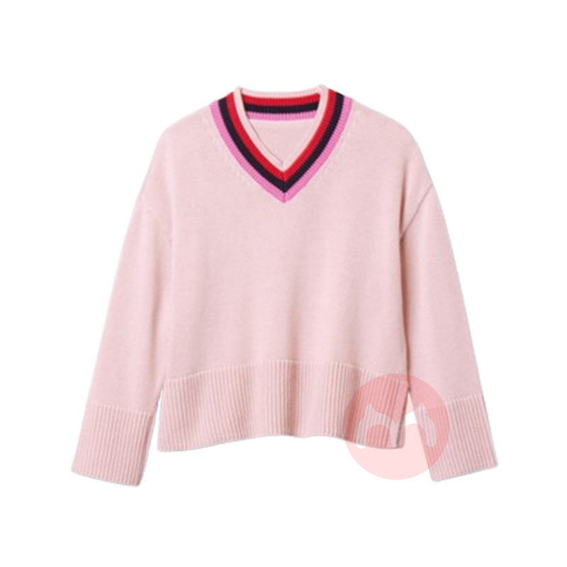 GAP 豶ֳͯVë ɫ Ȿԭ