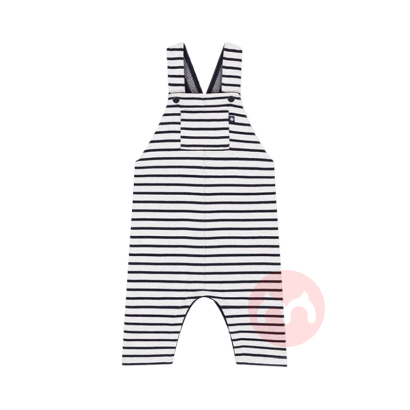 PETIT BATEAU Сͯ˫֯ Ȿԭ