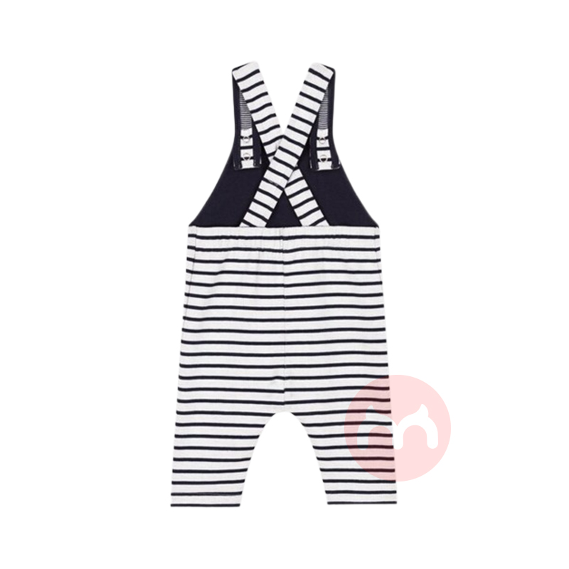 PETIT BATEAU Сͯ˫֯ Ȿԭ