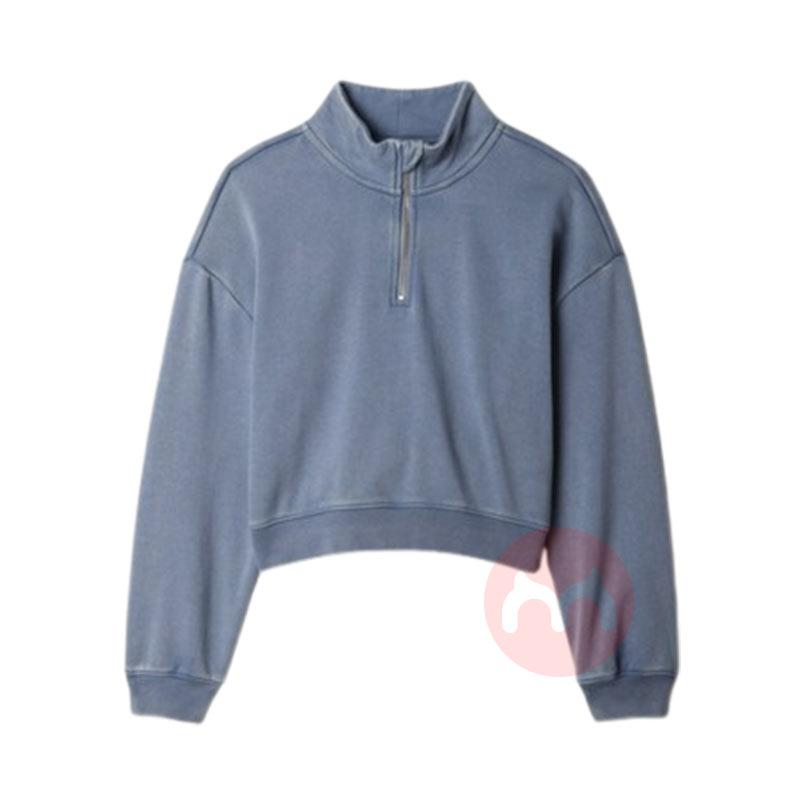 GAP 豶ͯŰͷ ɫ Ȿԭ