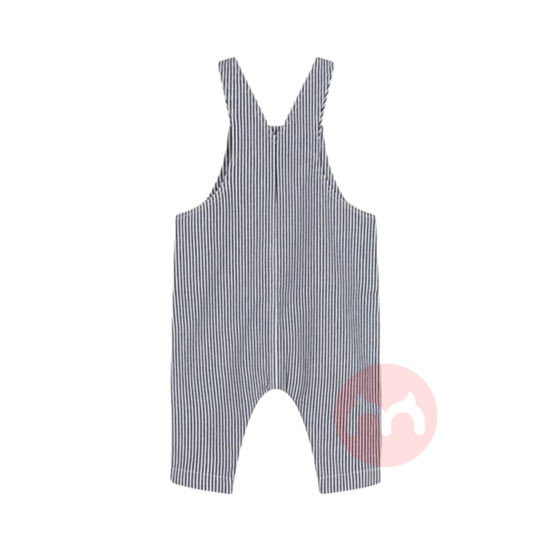 PETIT BATEAU Сͯɽӿ֯ Ȿԭ