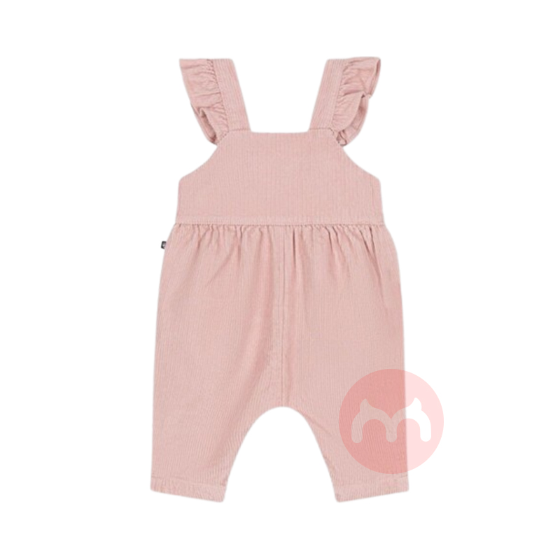 PETIT BATEAU СͯۺɫҶߵоޱ Ȿԭ