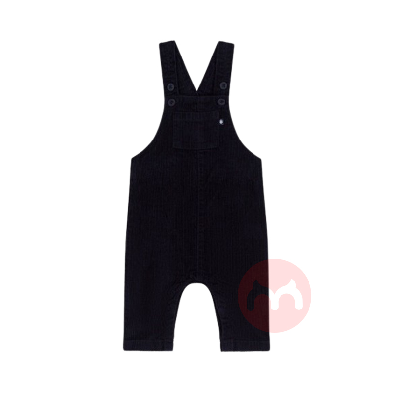 PETIT BATEAU Сͯﶬоޱ Ȿԭ