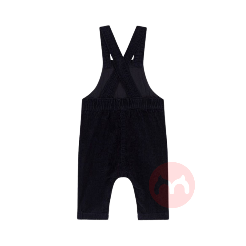 PETIT BATEAU Сͯﶬоޱ Ȿԭ