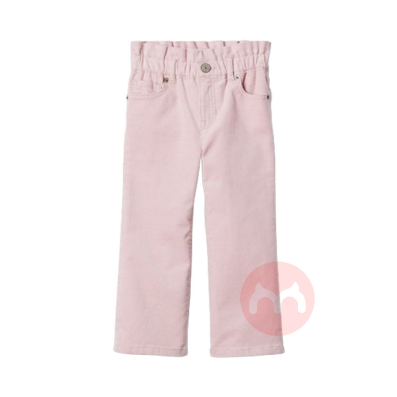 GAP 豱оţп ɫ Ȿԭ