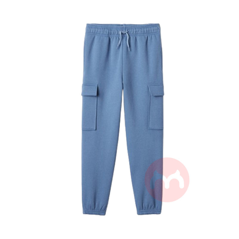 GAP 豶ͯ˶ ɫ Ȿԭ