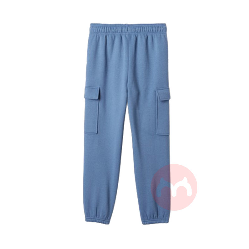 GAP 豶ͯ˶ ɫ Ȿԭ