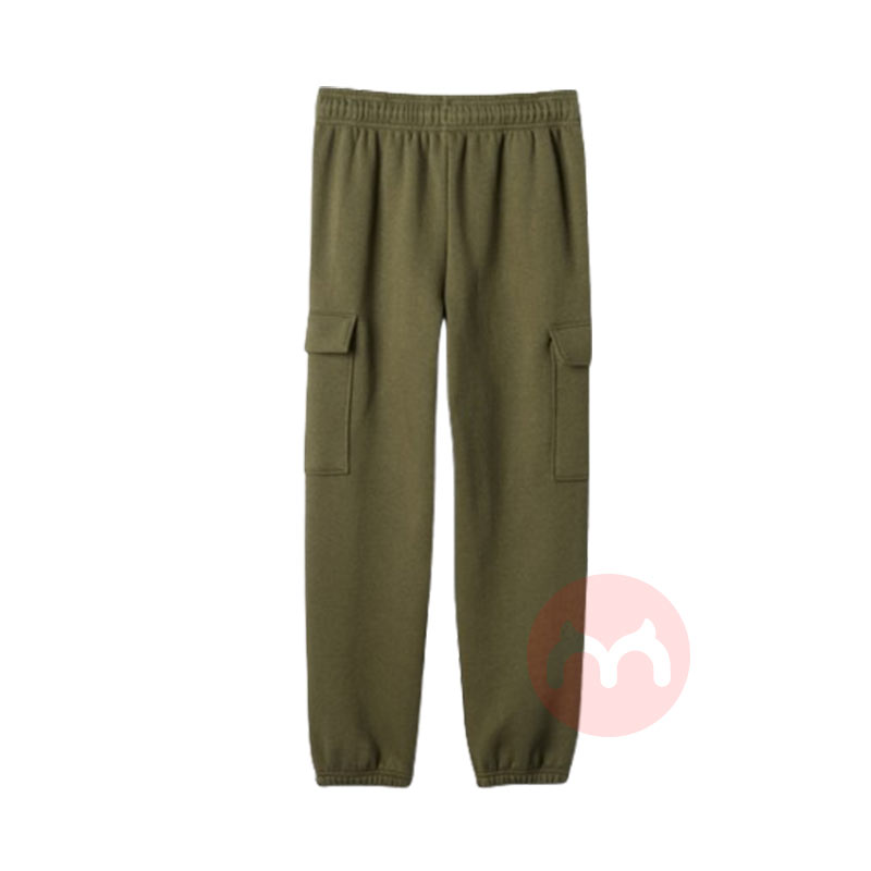 GAP 豶ͯ˶  Ȿԭ