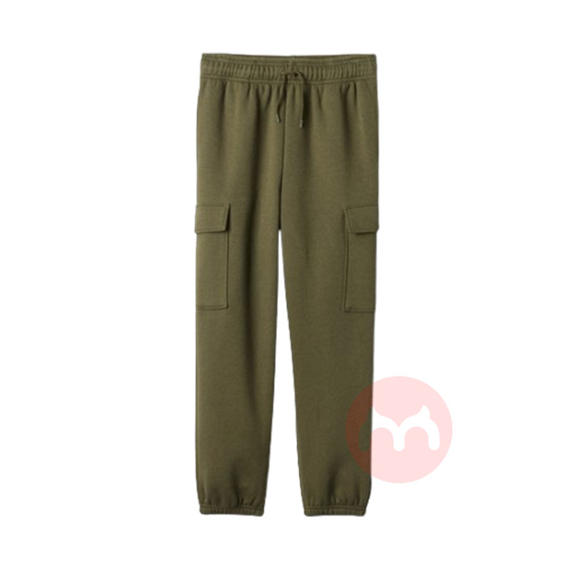 GAP 豶ͯ˶  Ȿԭ