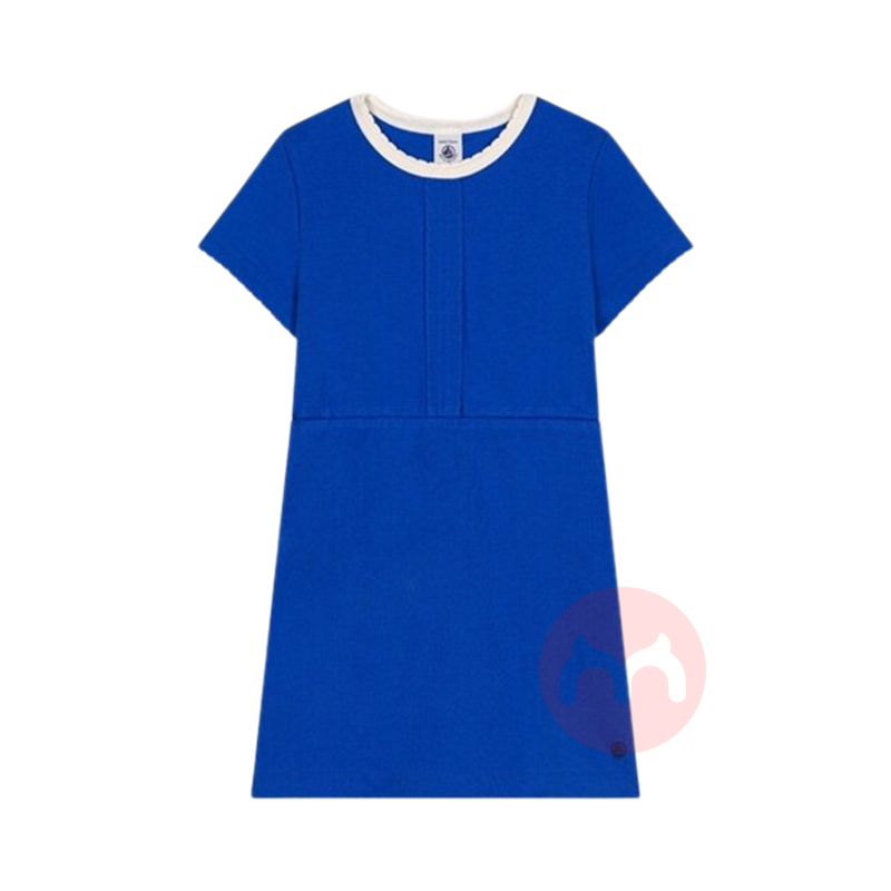 PETIT BATEAU Сͯпɫȹ Ȿԭ