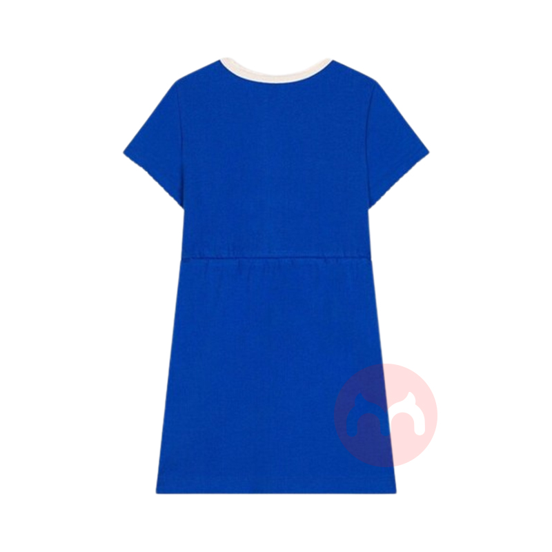 PETIT BATEAU Сͯпɫȹ Ȿԭ