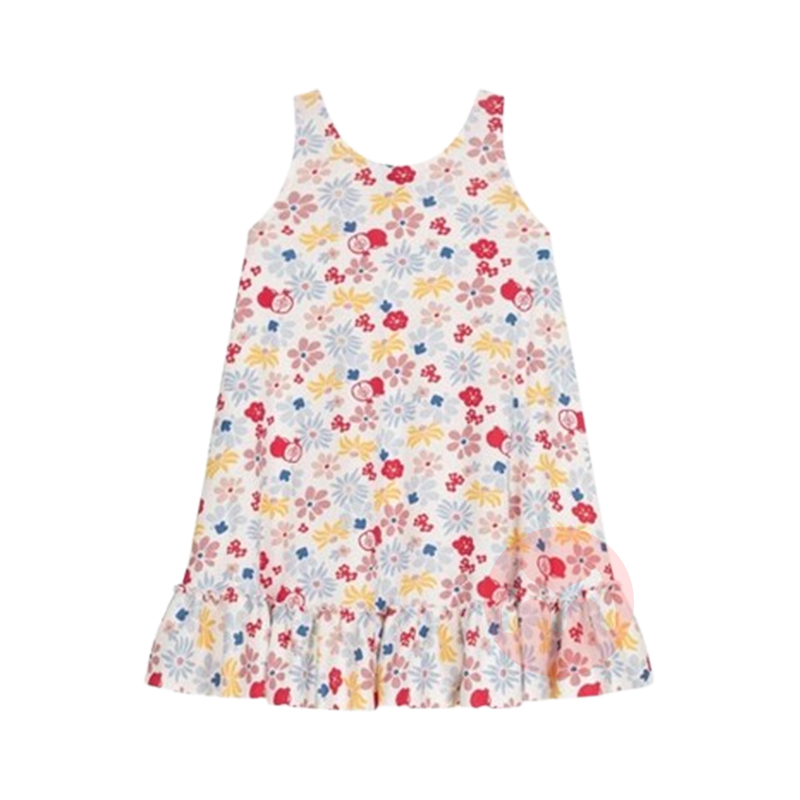 PETIT BATEAU Сͯпɫӡȹ Ȿԭ