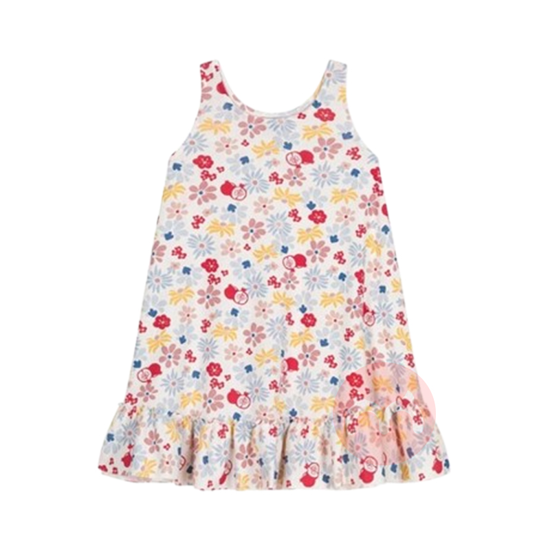PETIT BATEAU Сͯпɫӡȹ Ȿԭ