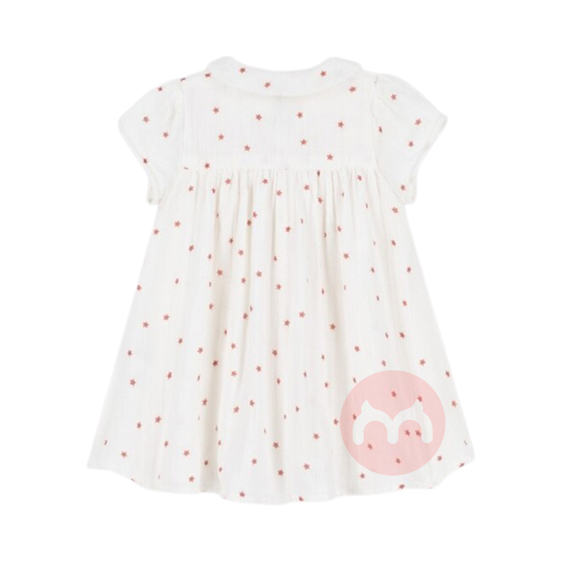 PETIT BATEAU СͯСӡɴȹ Ȿԭ