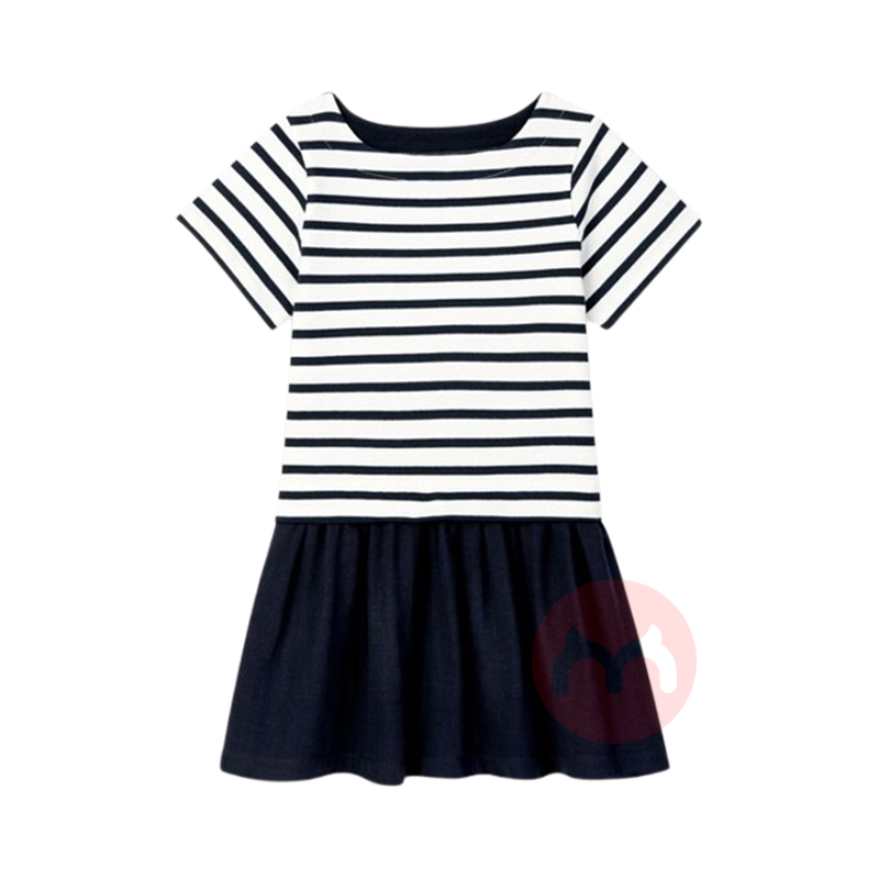 PETIT BATEAU Сͯпƶȹ Ȿԭ