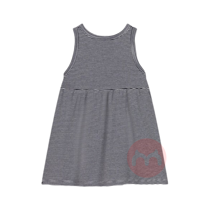 PETIT BATEAU Сͯпʺӡϸȹ Ȿԭ