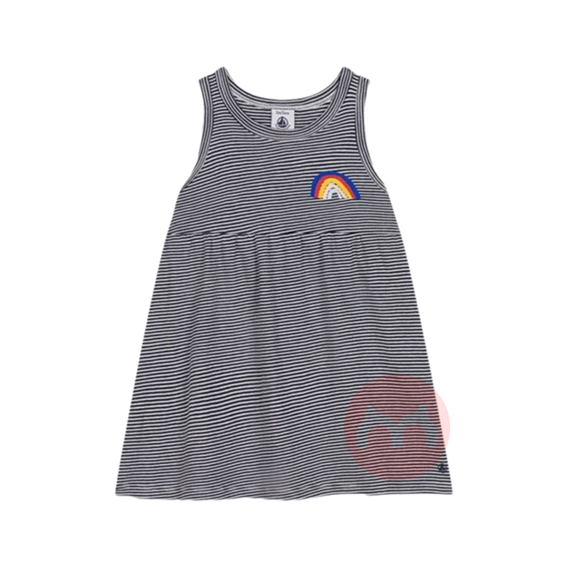 PETIT BATEAU Сͯпʺӡϸȹ Ȿԭ