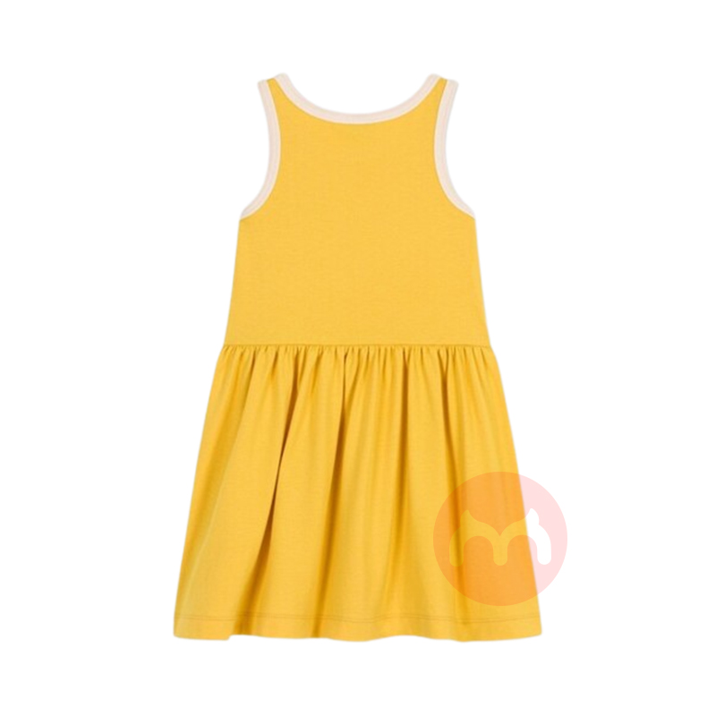 PETIT BATEAU СͯпֻЬӡȹ Ȿԭ