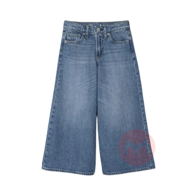 GAP 豶ͯţп Ȿԭ