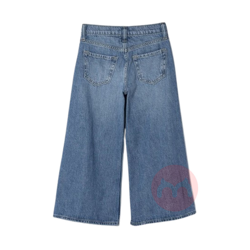 GAP 豶ͯţп Ȿԭ