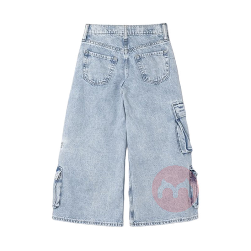 GAP 豶ͯˮϴǳɫͲװţп Ȿԭ