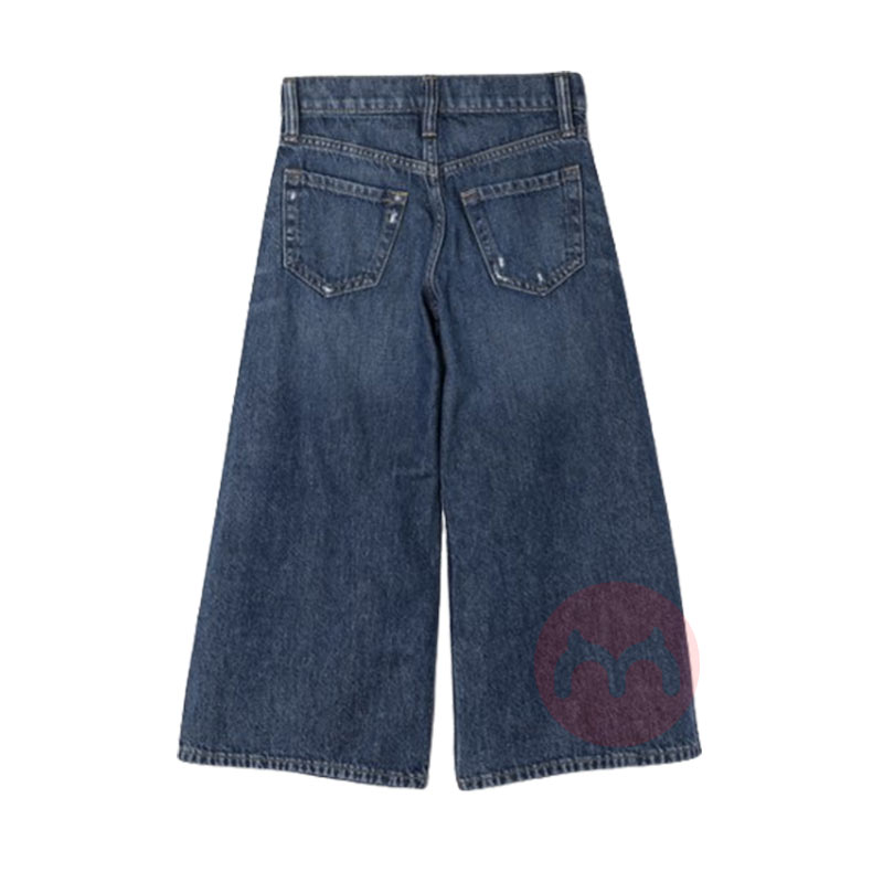 GAP 豶ͯɫͲţп Ȿԭ