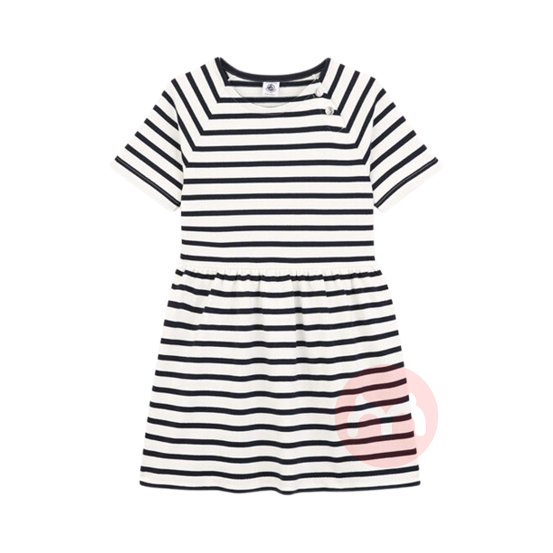 PETIT BATEAU Сͯпȹ Ȿԭ