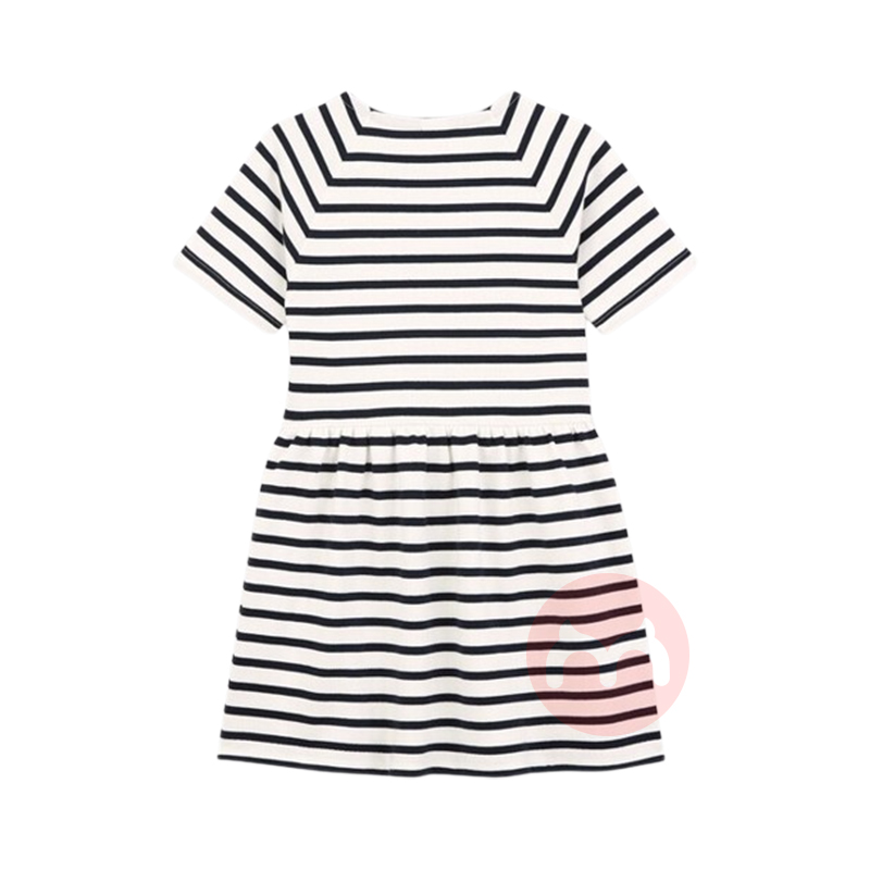 PETIT BATEAU Сͯпȹ Ȿԭ