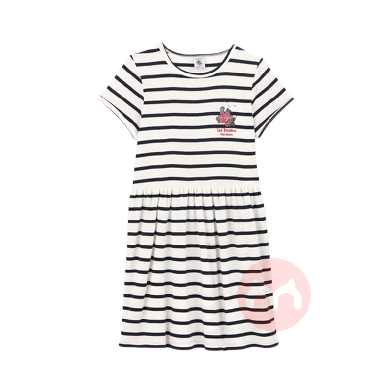 PETIT BATEAU Сͯ滨ƶȹ Ȿԭ
