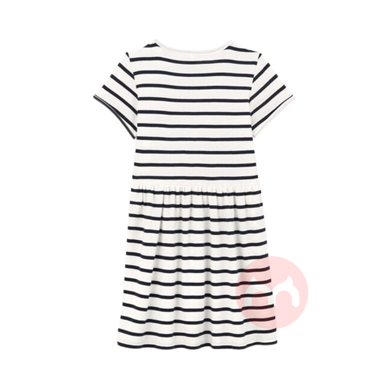 PETIT BATEAU Сͯ滨ƶȹ Ȿԭ