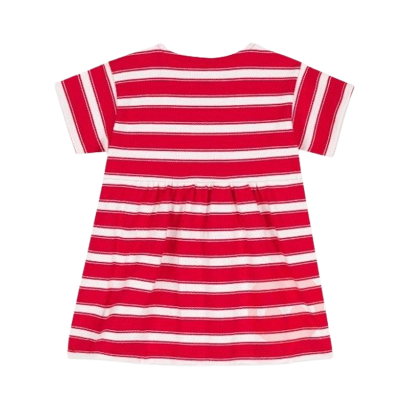 PETIT BATEAU СͯСƶȹ Ȿԭ