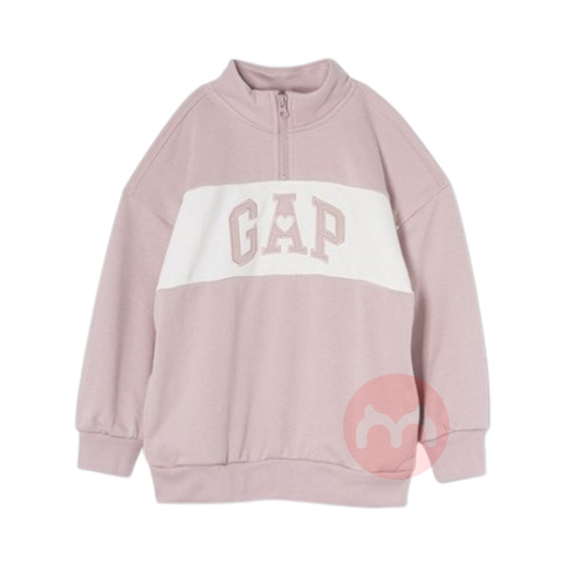 GAP 豶ͯ1/4ͷ Ȿԭ
