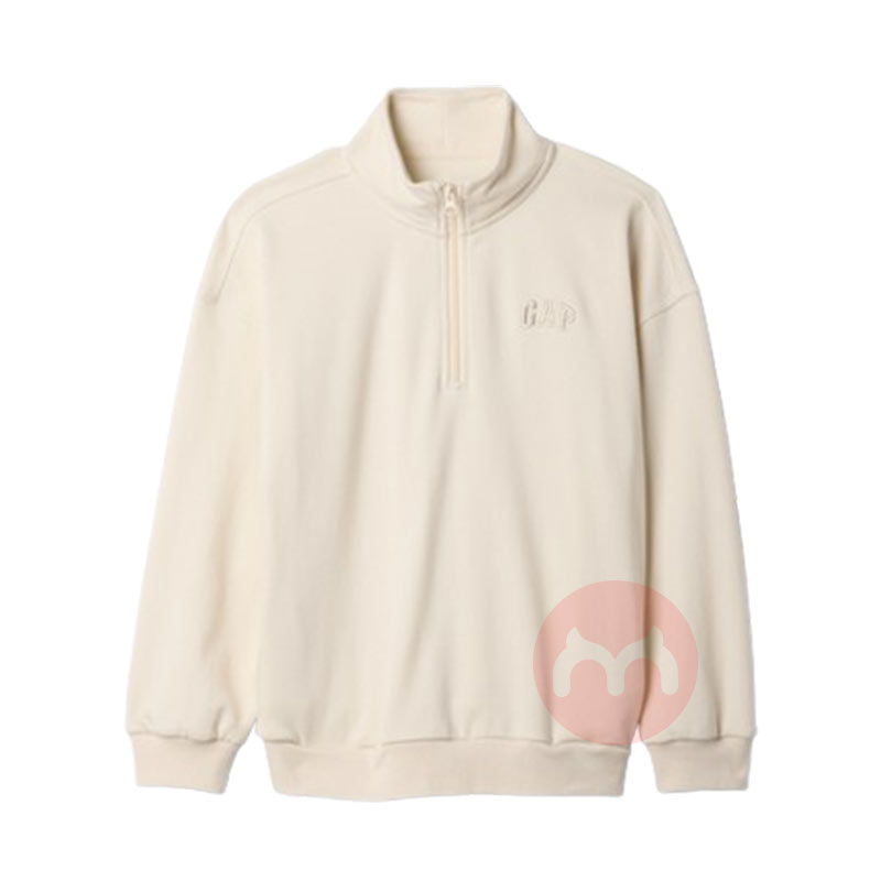 GAP 豶ͯ1/4ͷ Ȿԭ