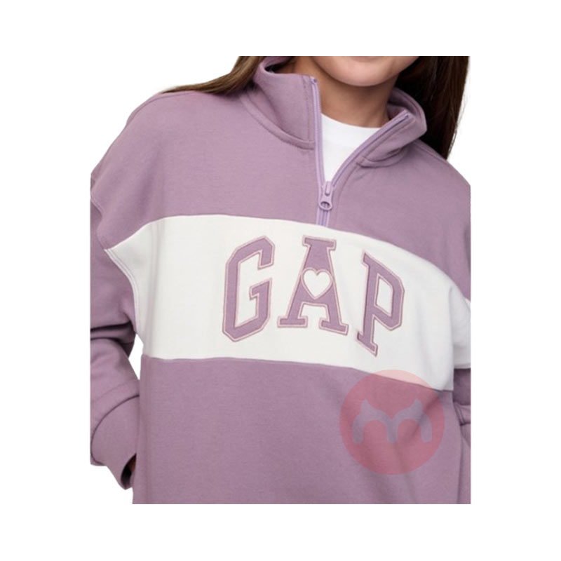 GAP 豶ͯ1/4ͷ Ȿԭ