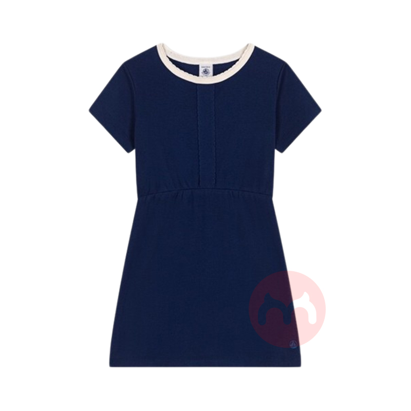 PETIT BATEAU Сͯпɰ߶ȹ Ȿԭ