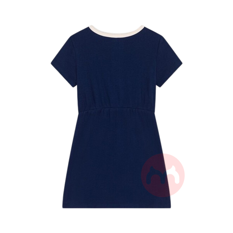 PETIT BATEAU Сͯпɰ߶ȹ Ȿԭ