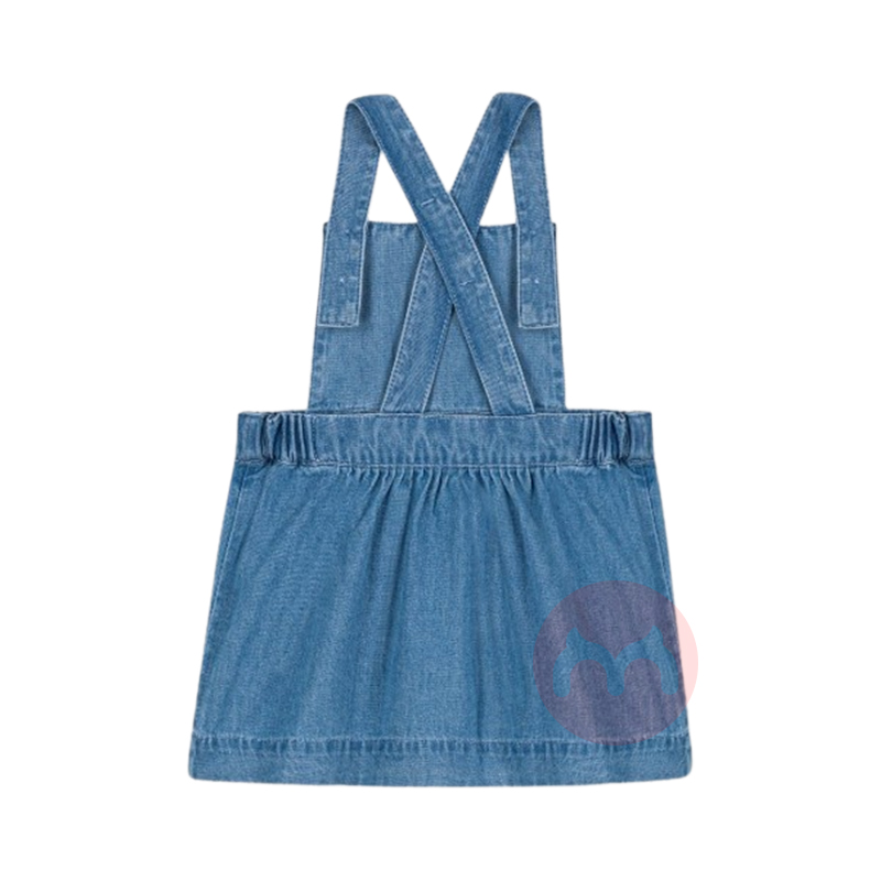 PETIT BATEAU СͯС滷лţвȹ Ȿԭ