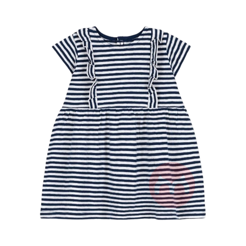 PETIT BATEAU СͯССƺҶ߶ȹ Ȿԭ