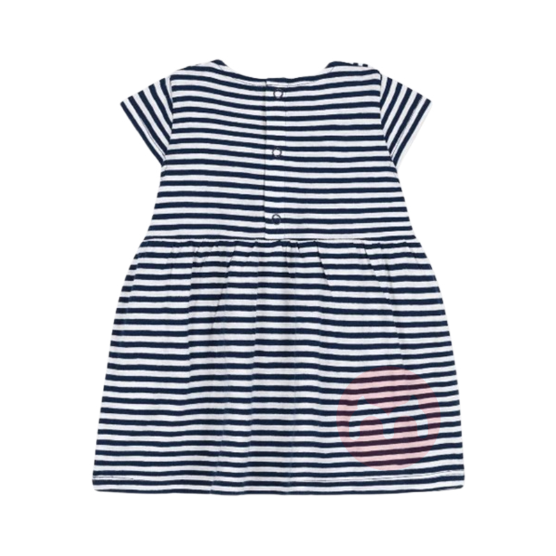 PETIT BATEAU СͯССƺҶ߶ȹ Ȿԭ